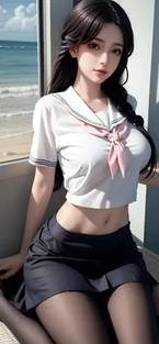 电影海报 - 我们不可能成为恋人