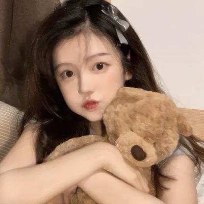 血爱杀手 电影封面